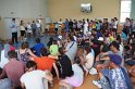 sdm16 (18)
